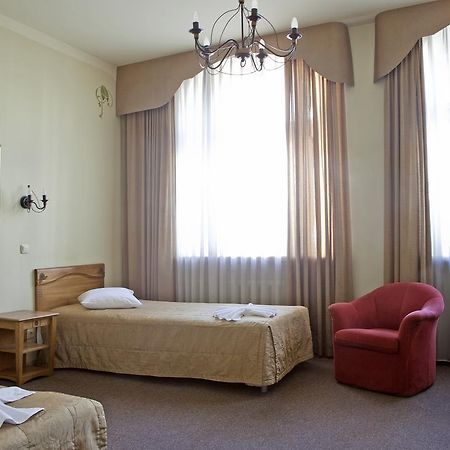 Art Hotel Laine Riga Kültér fotó
