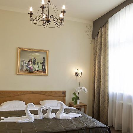 Art Hotel Laine Riga Kültér fotó