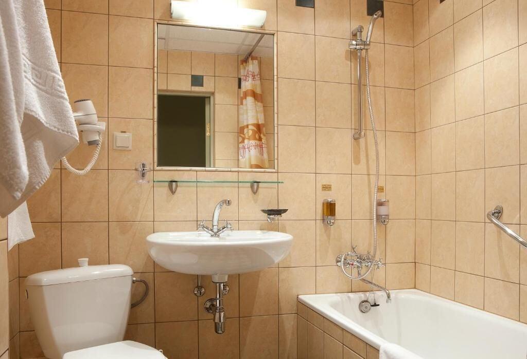 Art Hotel Laine Riga Kültér fotó