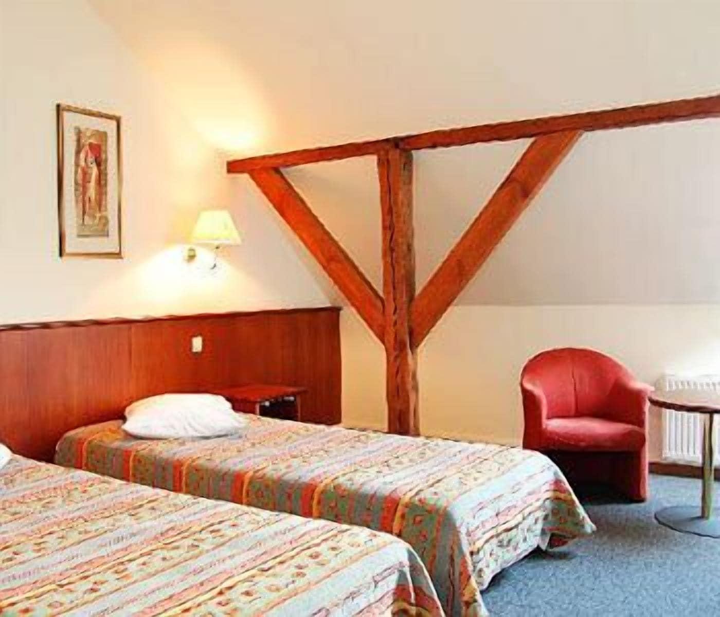 Art Hotel Laine Riga Kültér fotó