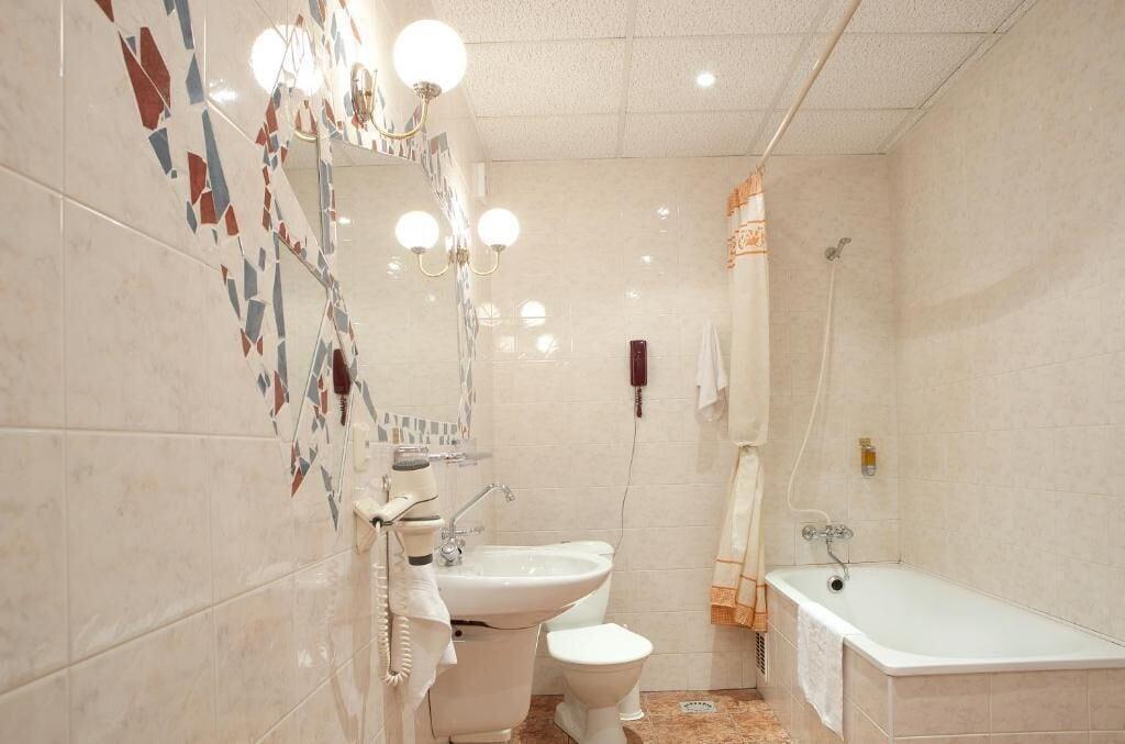 Art Hotel Laine Riga Kültér fotó