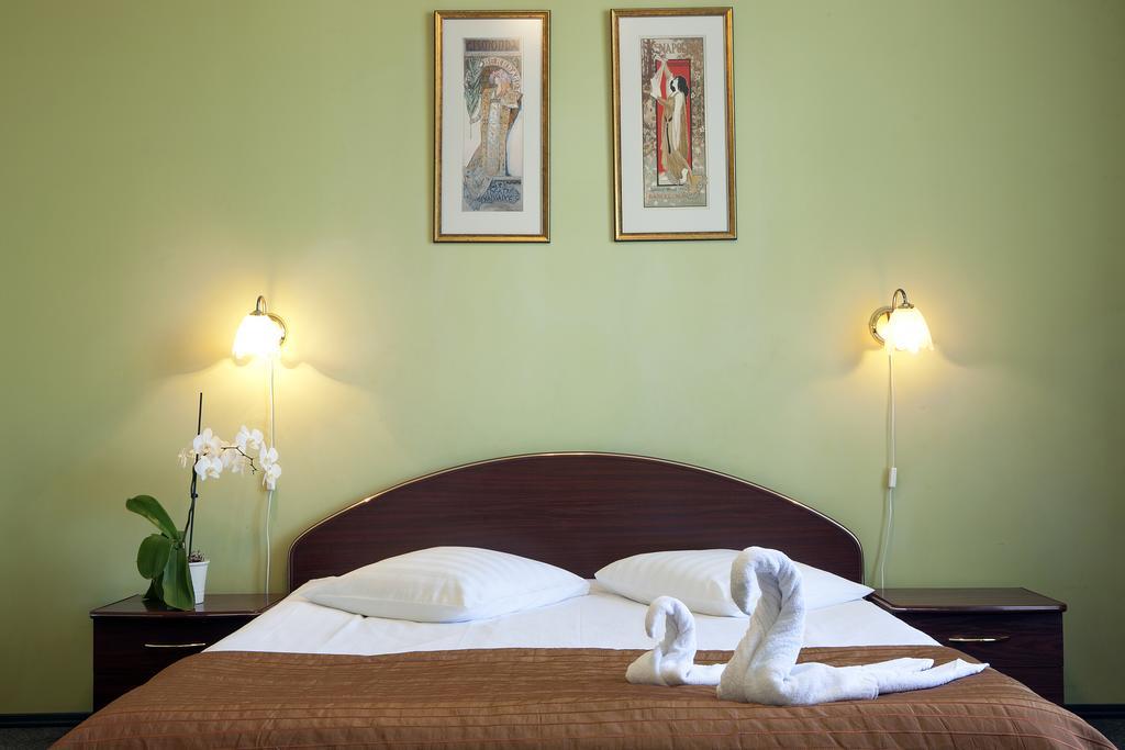 Art Hotel Laine Riga Kültér fotó