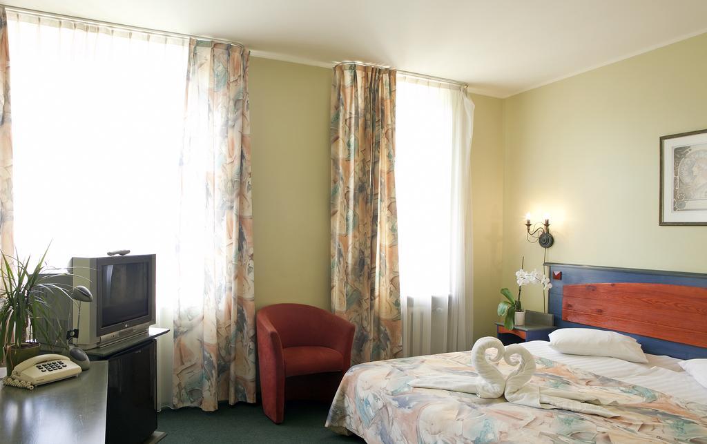 Art Hotel Laine Riga Kültér fotó