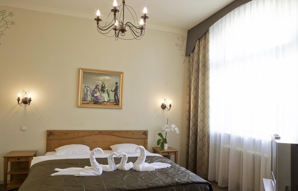 Art Hotel Laine Riga Kültér fotó