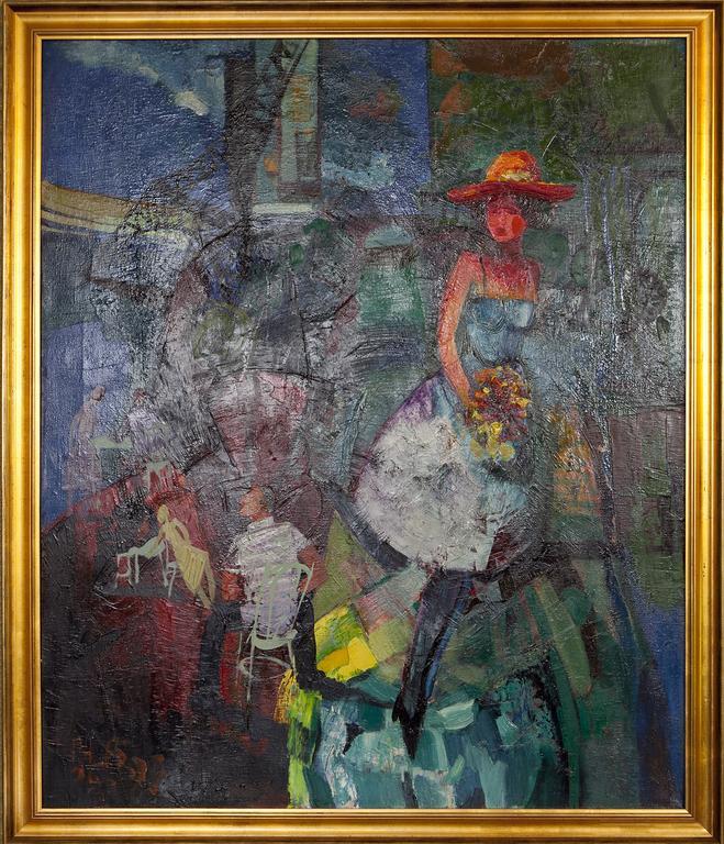 Art Hotel Laine Riga Kültér fotó