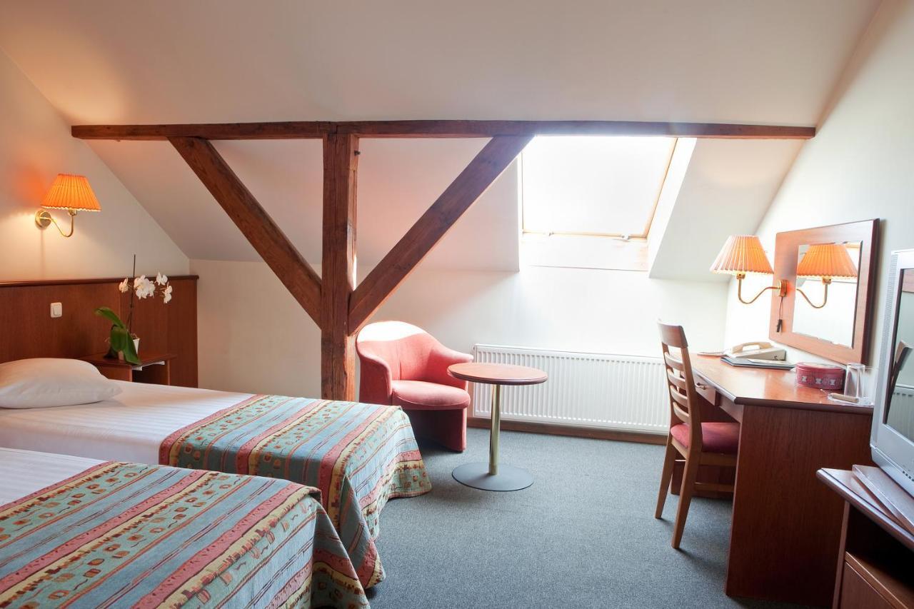 Art Hotel Laine Riga Kültér fotó